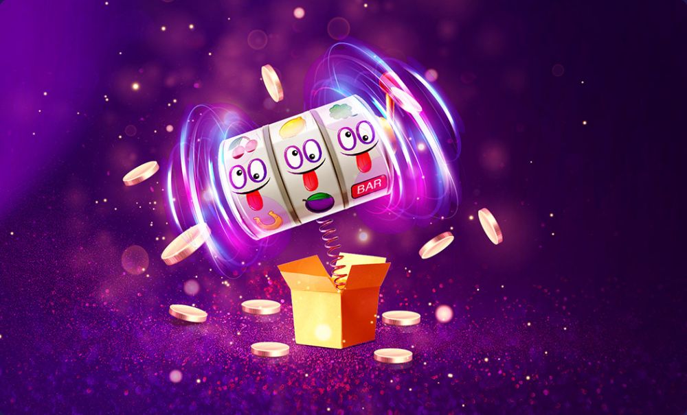 Oxford Casino Welcome Bonus
