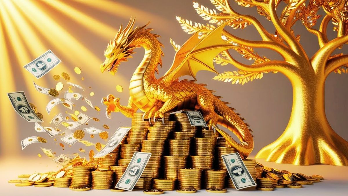 Oxford Casino Live Casino