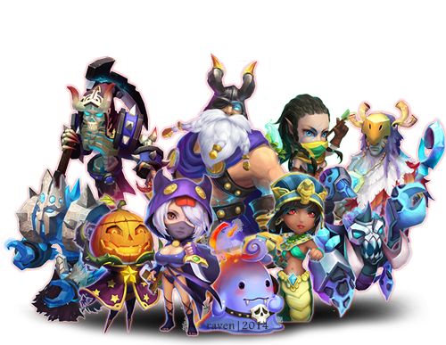 Oxford Casino Live Casino