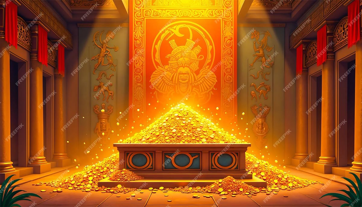 Oxford Casino Live Betting